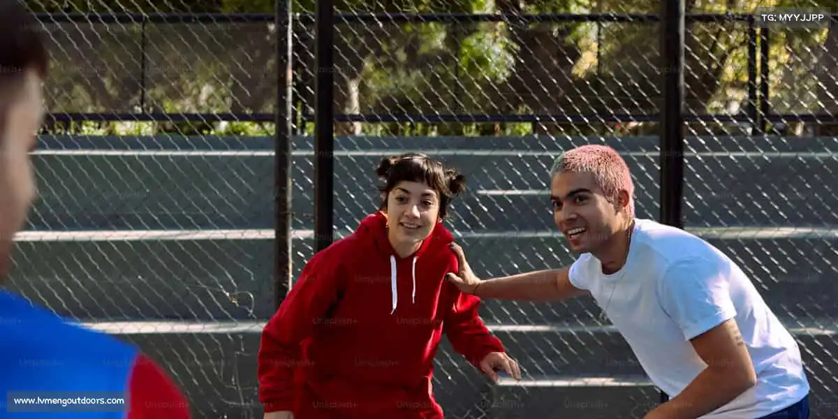 贵宾会官网地址——🏌️♀️⛳优雅挥杆,自信绽放!